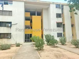 Vista 1