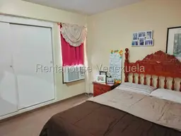 Vista 11
