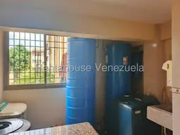 Vista 12