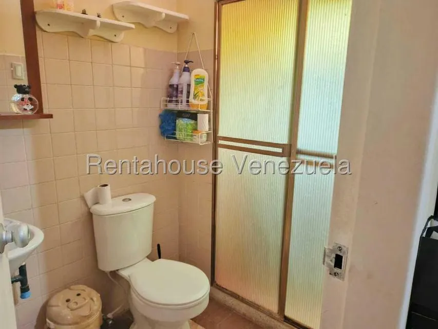 Apartamento (1 Nivel) en Venta en Avenida Goajira, Zulia - 14