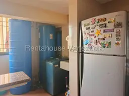 Vista 15