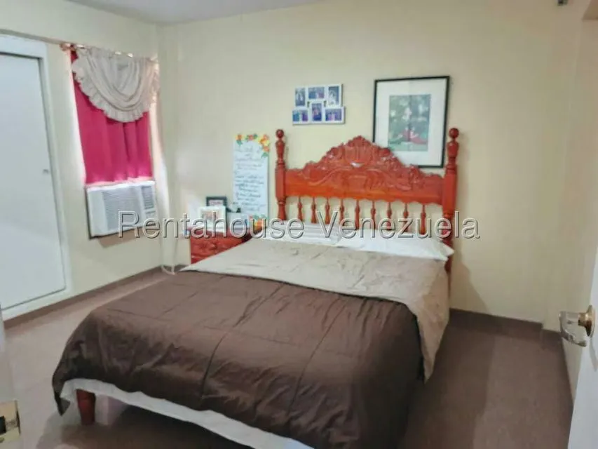 Apartamento (1 Nivel) en Venta en Avenida Goajira, Zulia - 16