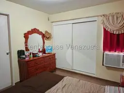Vista 17