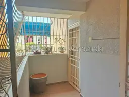 Vista 19