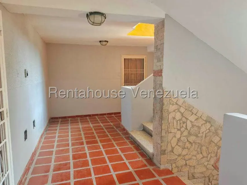 Apartamento (1 Nivel) en Venta en Avenida Goajira, Zulia - 20