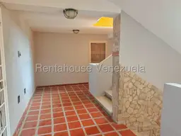 Vista 20