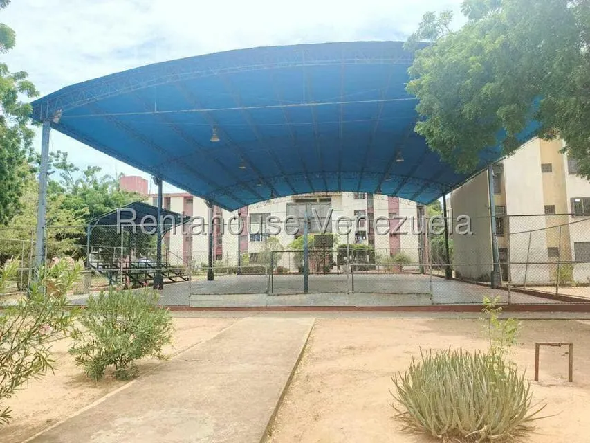 Apartamento (1 Nivel) en Venta en Avenida Goajira, Zulia - 24