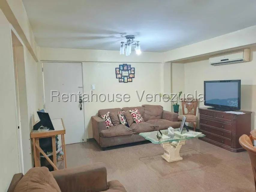 Apartamento (1 Nivel) en Venta en Avenida Goajira, Zulia - 5