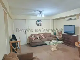 Vista 5