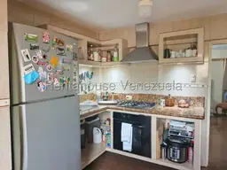 Vista 7