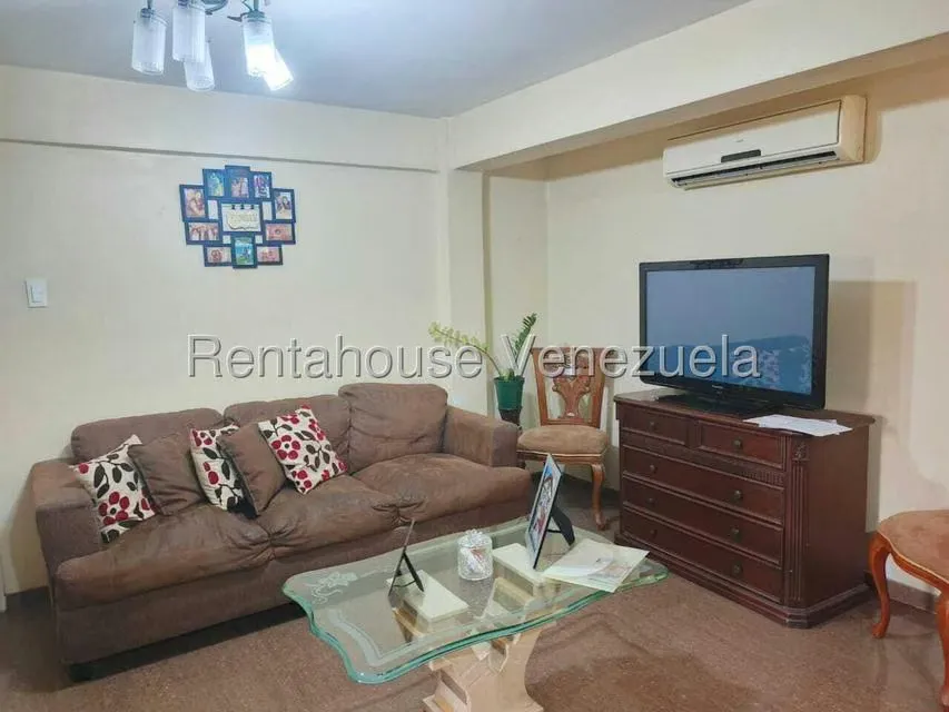 Apartamento (1 Nivel) en Venta en Avenida Goajira, Zulia - 9