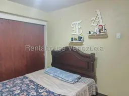 Vista 10