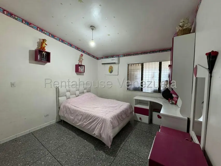 Apartamento (1 Nivel) en Venta en Centro, Portuguesa - 14