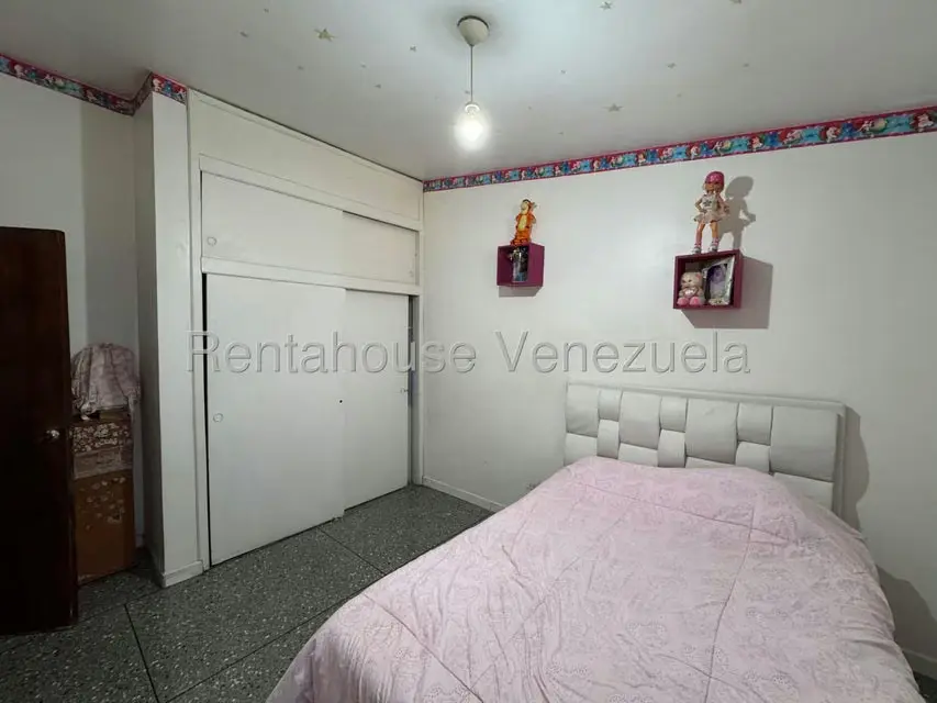 Apartamento (1 Nivel) en Venta en Centro, Portuguesa - 15