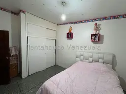 Vista 15