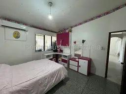 Vista 16