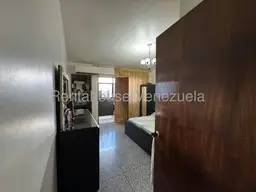 Vista 20