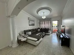 Vista 3