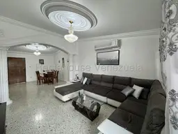 Vista 4