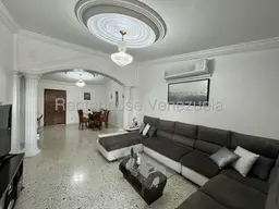 Vista 5