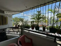 Vista 6
