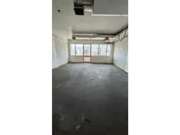 View 11