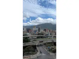 View 3
