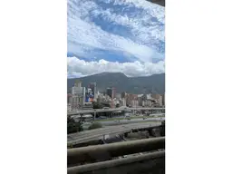 View 4