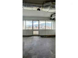 View 8