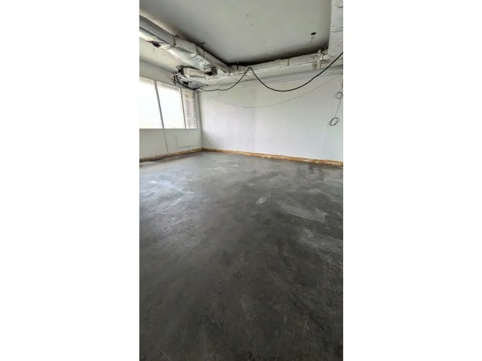 Oficina en Alquiler en Bello Monte, Caracas - 10