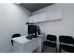 Vista 11