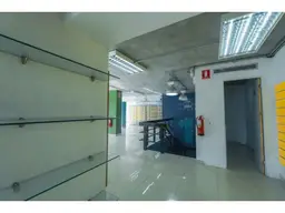 Vista 14