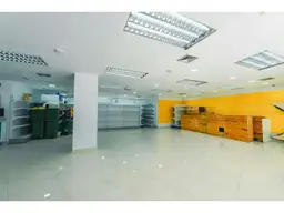 Vista 6