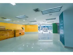 Vista 9