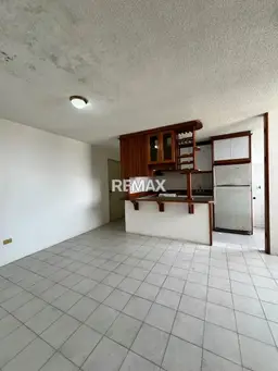 Vista 11