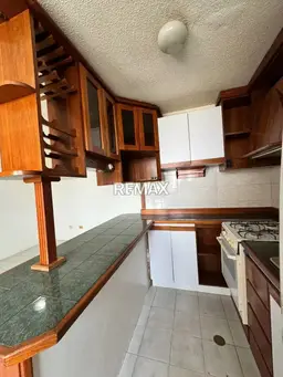 Vista 12