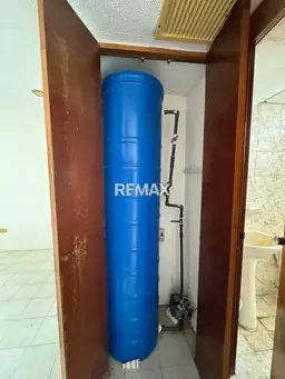 Vista 13