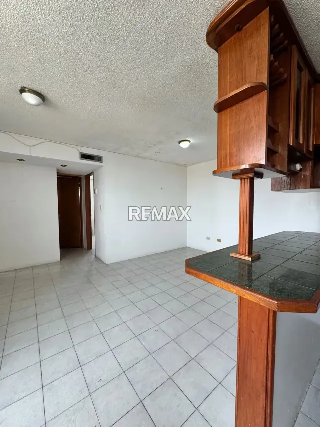 Se Alquila Apartamento en el Conjunto Residencial Isla Dorada Barcelona - 14