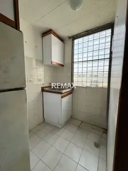 Vista 15