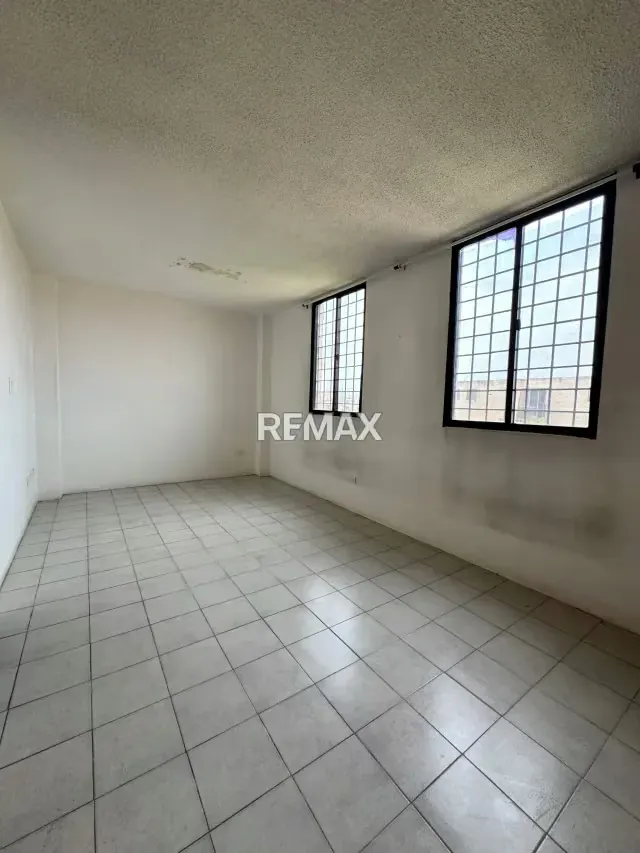 Se Alquila Apartamento en el Conjunto Residencial Isla Dorada Barcelona - 16