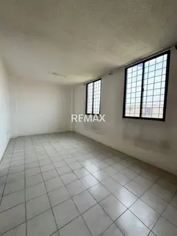 Vista 16