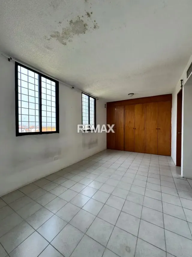 Se Alquila Apartamento en el Conjunto Residencial Isla Dorada Barcelona - 17