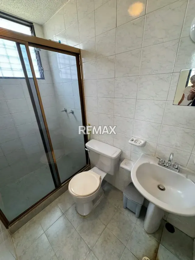 Se Alquila Apartamento en el Conjunto Residencial Isla Dorada Barcelona - 18