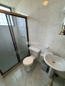 Vista 18