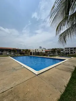 Vista 3