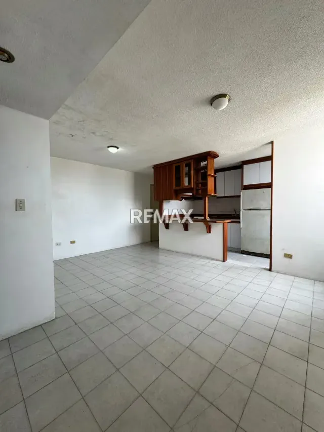 Se Alquila Apartamento en el Conjunto Residencial Isla Dorada Barcelona - 7