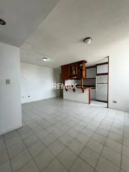 Vista 7