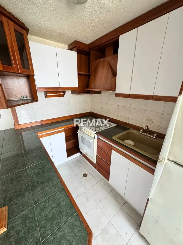 Se Alquila Apartamento en el Conjunto Residencial Isla Dorada Barcelona - 9