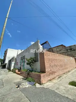Vista 3