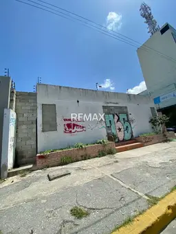 Vista 5